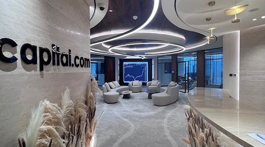 我国成功发射卫星互联网低轨08组卫星