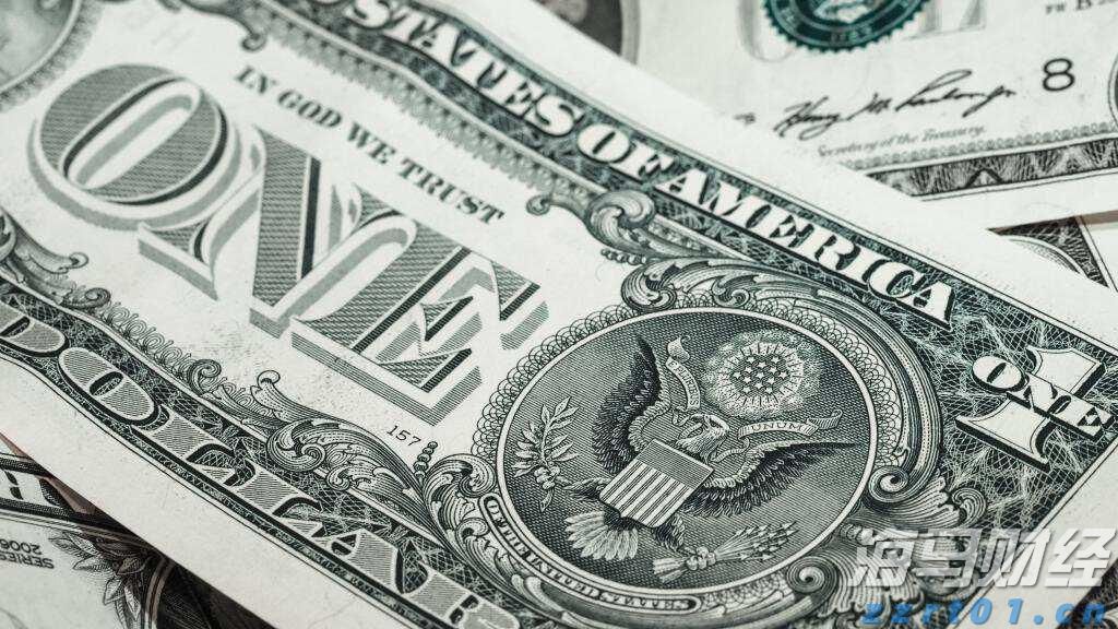 花都发布龙卷风警报！广州今明两日强降水仍将持续