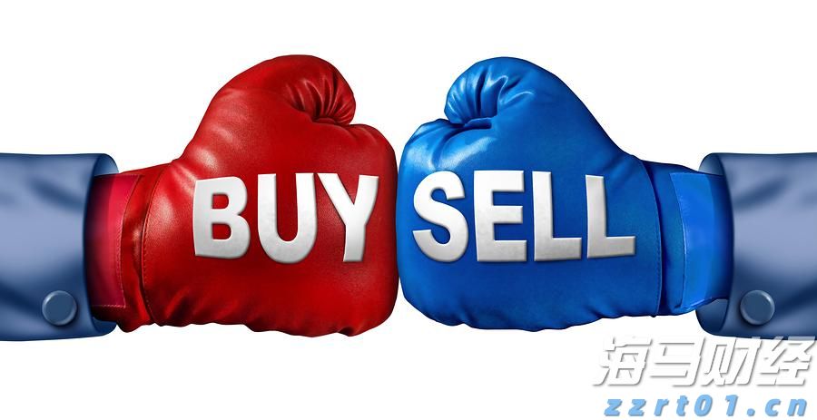 嘉元科技高端铜箔出口马来西亚!梅州优质产品成功拓展综保区汕头港出海新通道