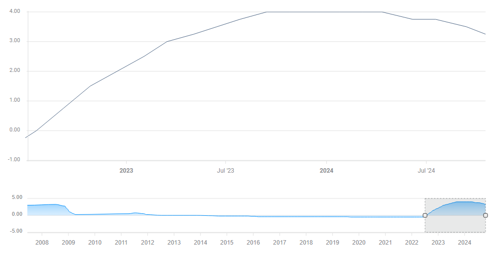 广东田径人才储备足 借力赛事吸引更多苗子加入省队