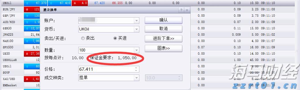 “回归基础”战略获得市场认可 RBC将Algonquin Power(AQN.US)目标价上调至6.50美元