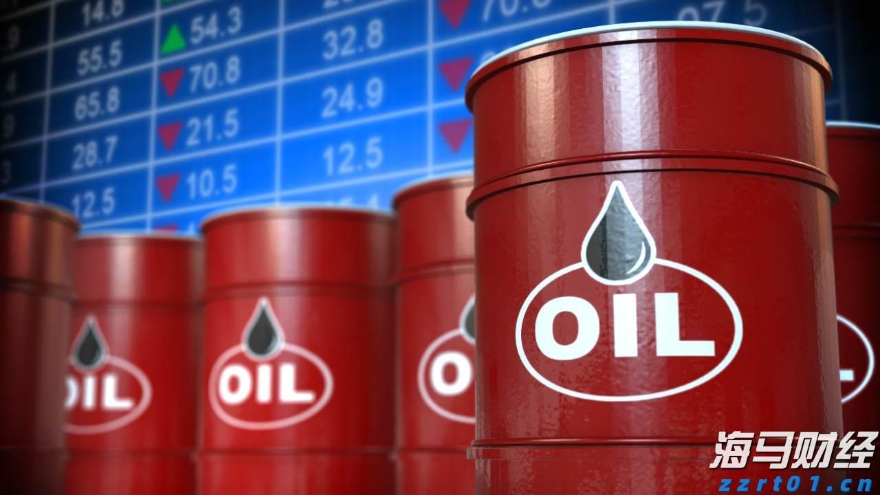 港股异动 | 赤子城科技(09911)盈喜后高开逾9% AI赋能多样化社交产品 预计上半年纯利至少翻倍