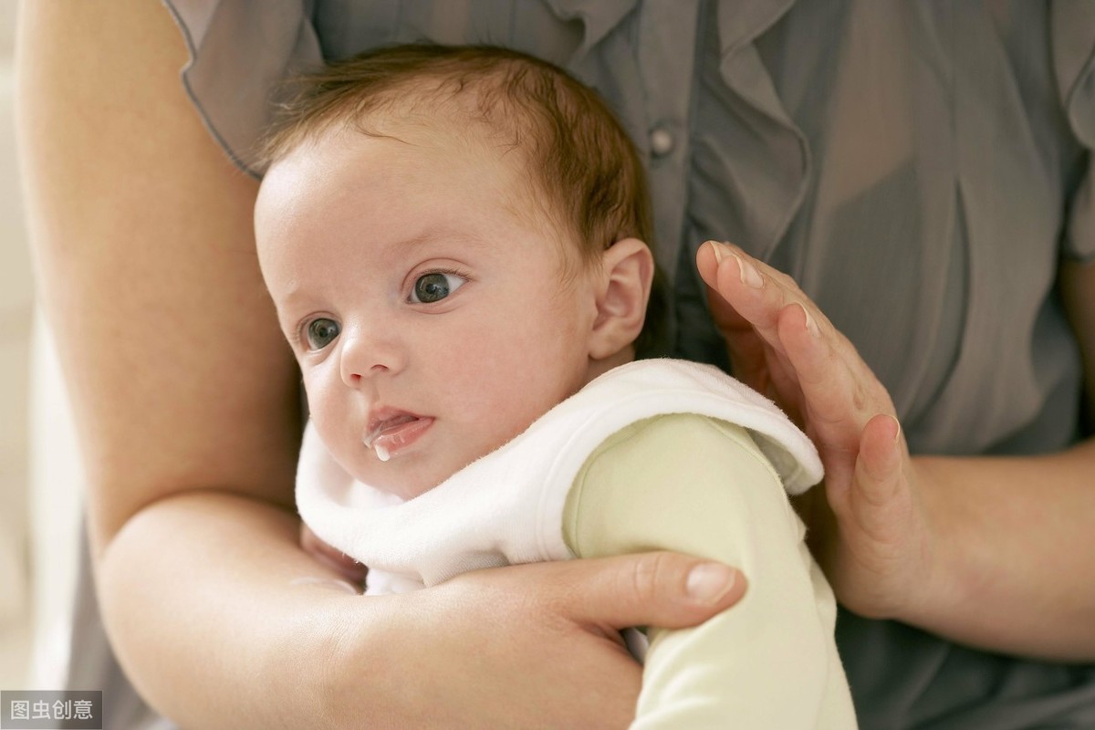 防护“她”力量!梅州妇联组织防蚊护家保安康