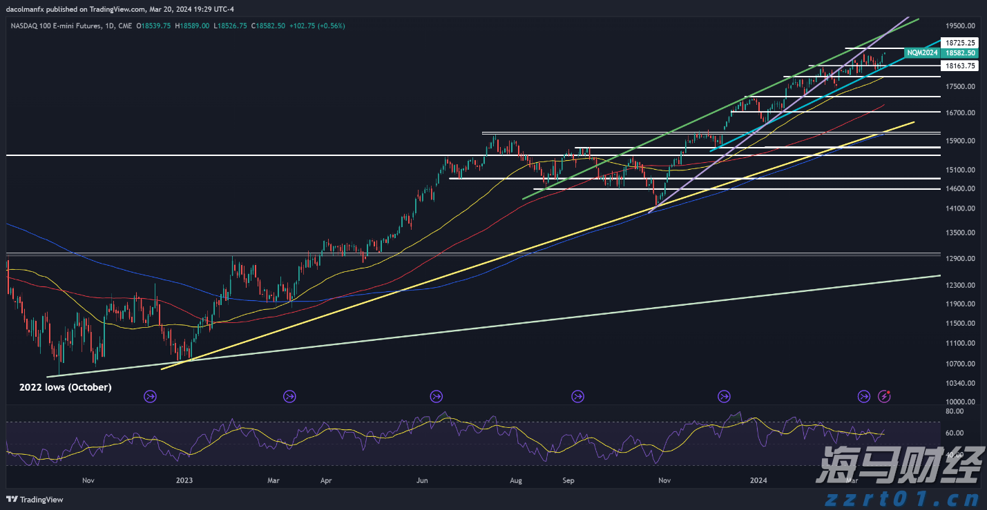 7月车企销量数据发布:零跑与小鹏再创交付记录 理想汽车下滑趋势明显