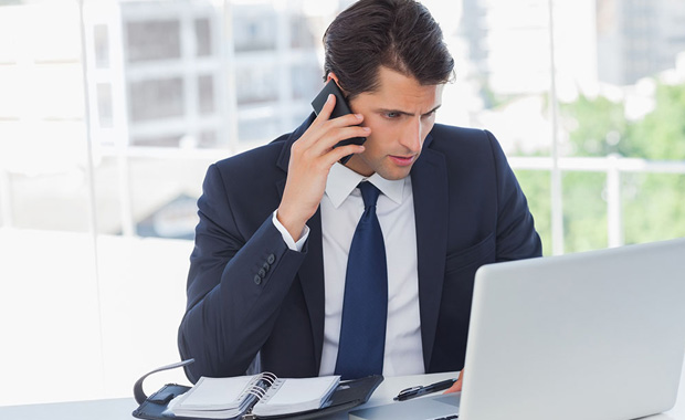 韩国首尔新增日间无人驾驶公交车线路