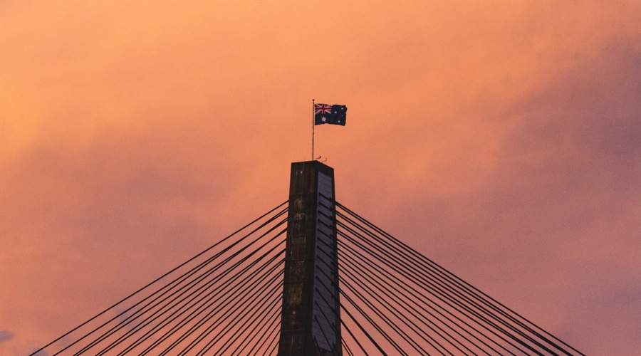 祝贺！盛李豪、彭鑫露世界杯资格赛破世界纪录