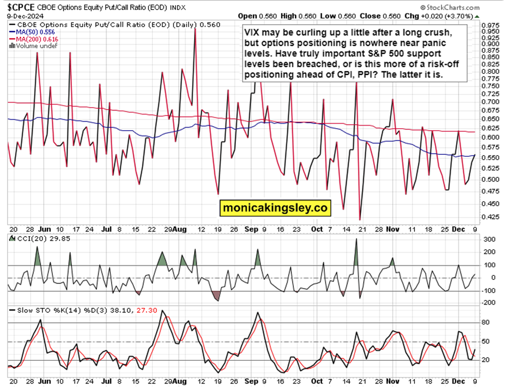 A股晚间热点 | 稳定币牌照即将发放！香港金管局发布申请指南，首批仅限数张