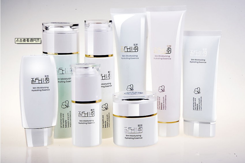 小摩:美联储维持利率已成定局,理事沃勒和鲍曼或为主席职位投出降息票