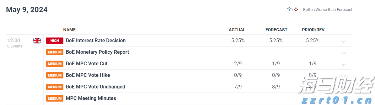 9分钟！东莞塘厦警民合力救出沉没车辆司机