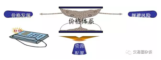 张家口发布安全生产举报奖励新规