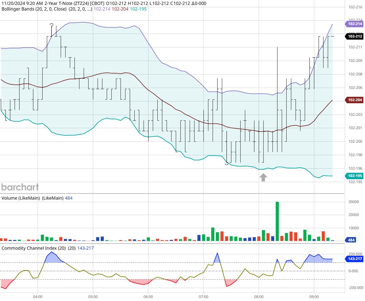暑运结束！高铁梅州西站到发旅客超100.9万人次