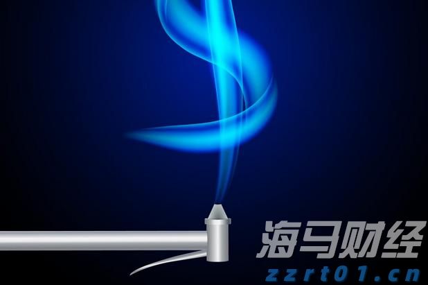 福建省领导会见印尼国信集团董事长翁俊民一行