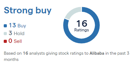 广东机器人战队摘金夺银