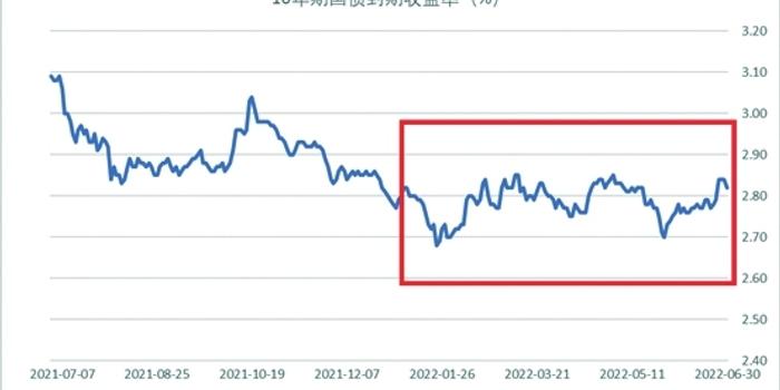 自然资源部针对广东海南启动海洋灾害应急响应