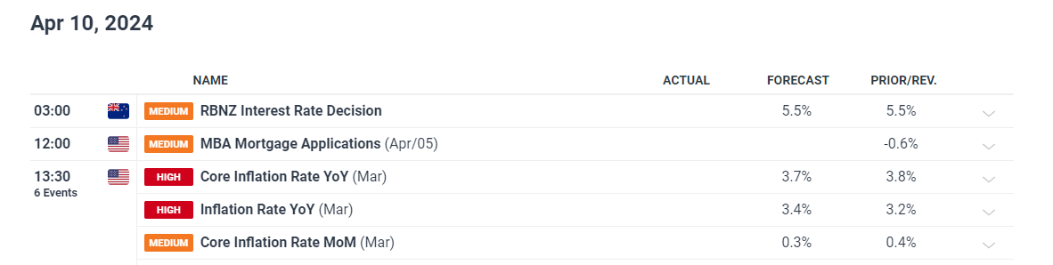 全国首次！广东三部门联合出台碳排放配额质押融资新机制