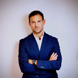 18号线来了！北京地铁1至19号线将全面补齐