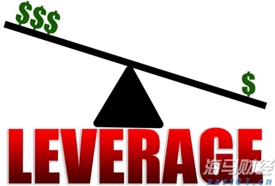 本周六!金湾大型义诊活动!