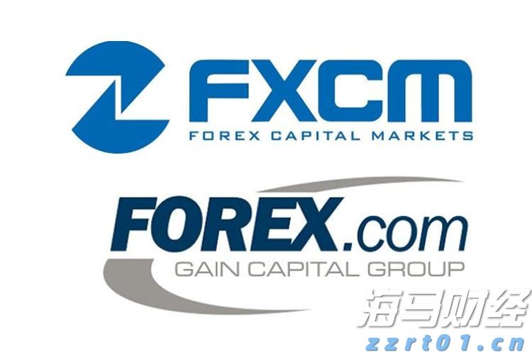 泰康人寿安徽分公司:投资者的眼泪,不该为无知而流