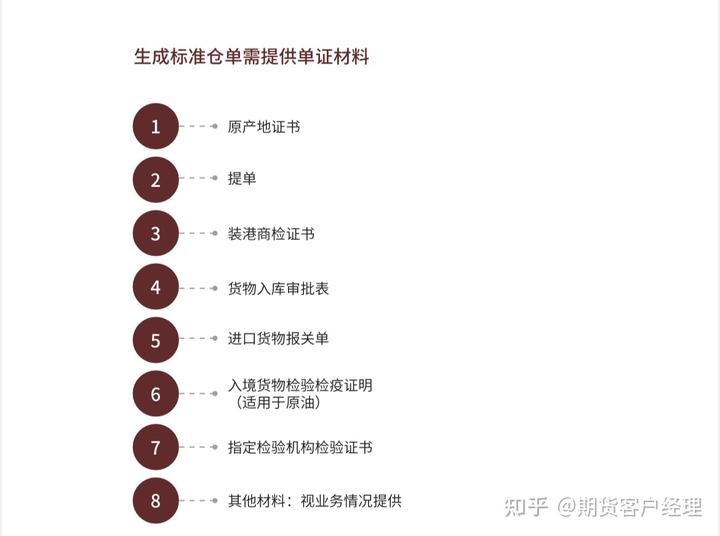 花旗提升百度(BIDU.US)目标价至140美元,萝卜快跑与Lyft联合拓展欧洲市场