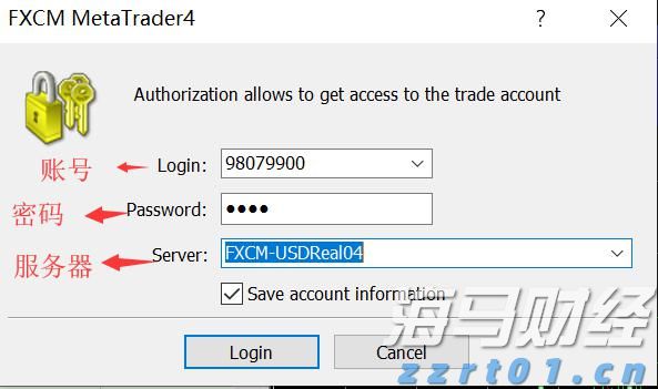 降息预期混乱 华尔街投行意见分歧
