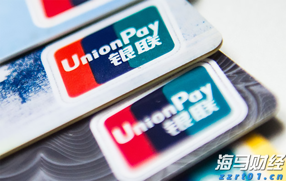 规上工业增加值比增8.4%，增速居全省第三！今年上半年梅州工业经济运行总体平稳增长较快