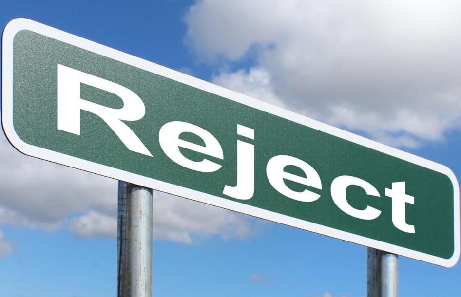 MUFG：预期欧洲央行本周暂停降息 今年将仅剩25基点宽松可能