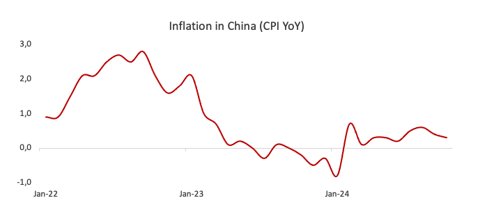 广东召开座谈会聚焦生猪产能“瘦身”，借“媒体+”赋能扩宽猪肉销售路径