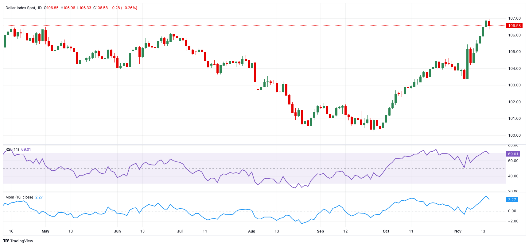 覃塘区多措并举为2086名高考考生保驾护航