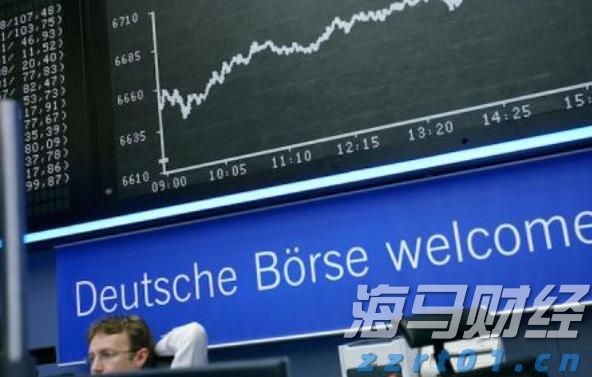 Shopify(SHOP.US) Q2 Revenue Beats Expectations with Strong Q3 Outlook, Stock Surges Pre-Market