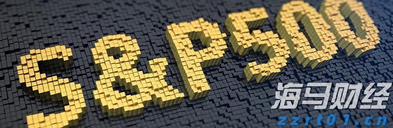 Arm(ARM.US)发布财报后股价大幅下跌,分析师看好未来AI增长前景