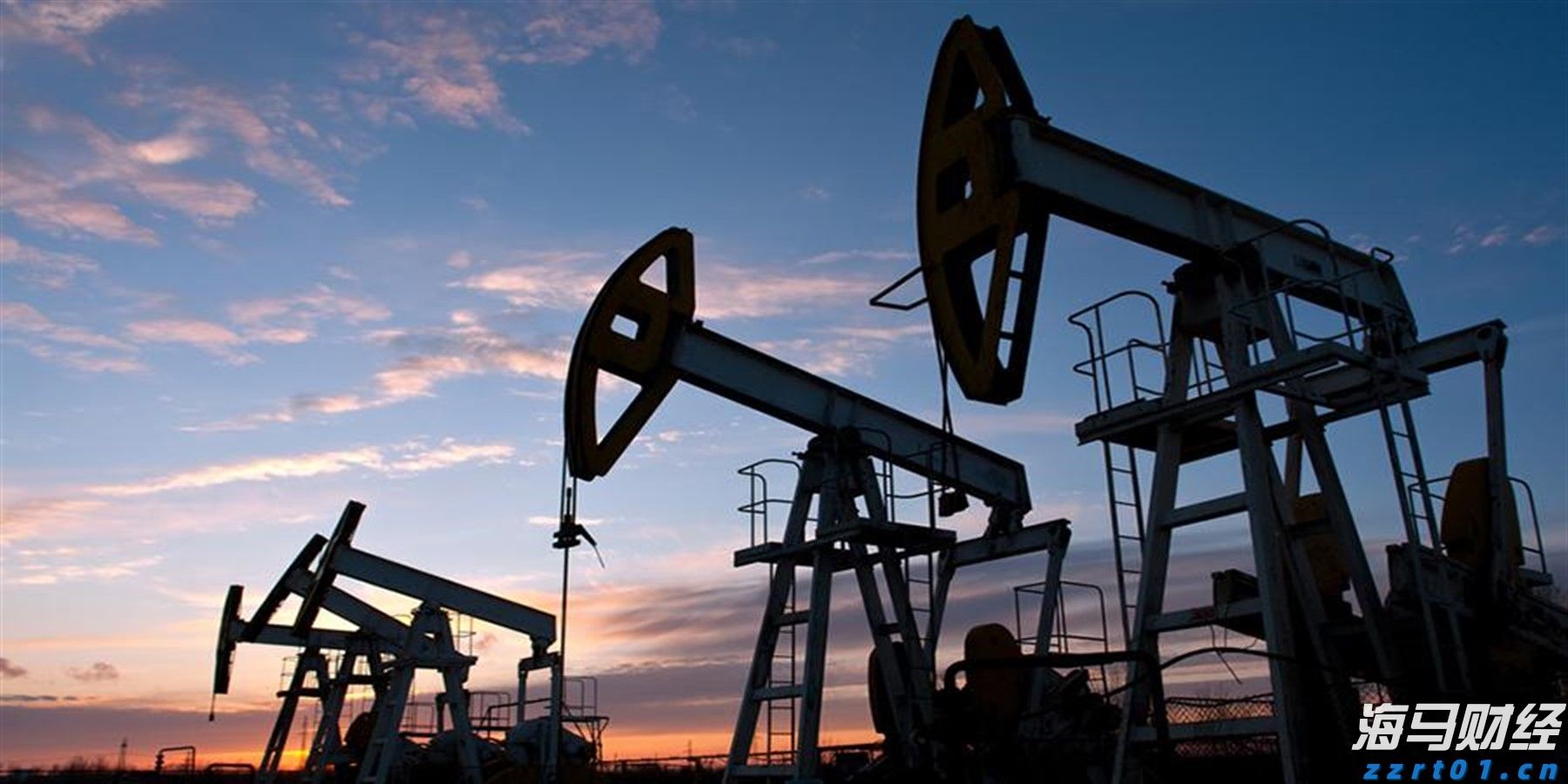 不慎晒伤该如何应对?防晒有哪些小妙招?一起了解