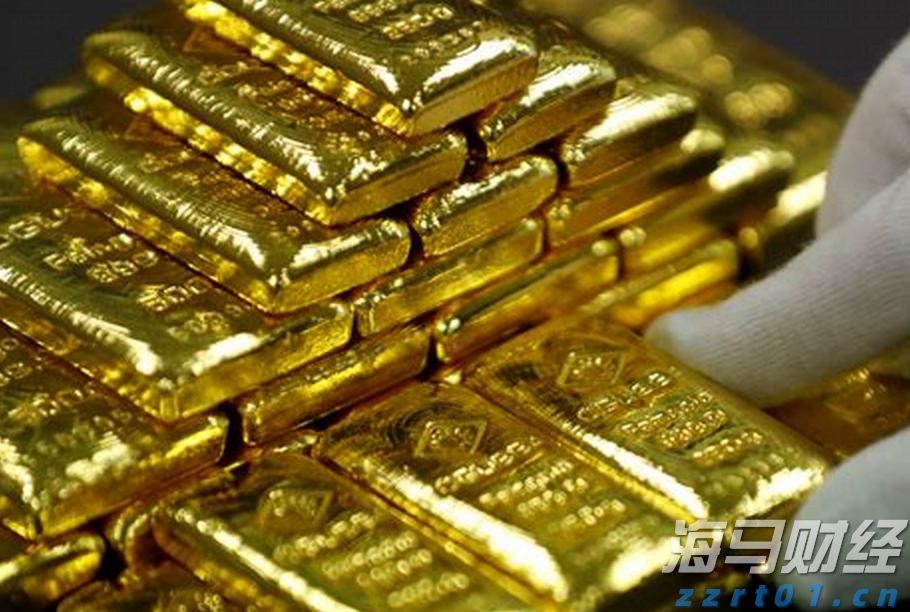 匈牙利总理:欧盟已陷入解体分裂状态