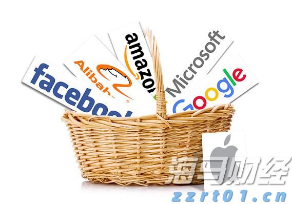 受暴雨影响，广州白云机场启动航班大面积延误应急处置蓝色响应