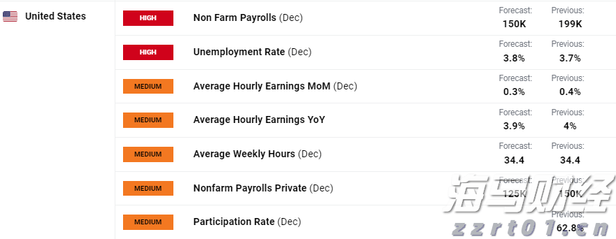 今日辟谣:网传“湖南可以领取医疗补助金”系谣言