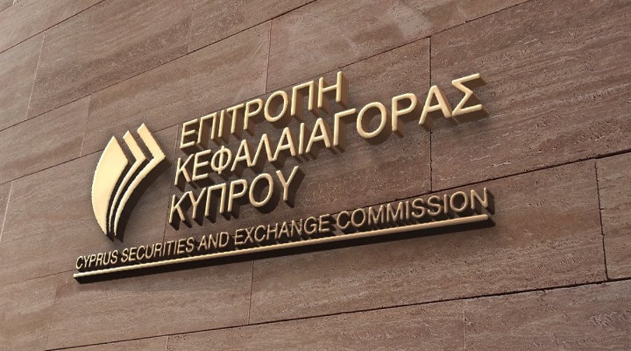 市场恐慌情绪再度升温，美股对冲成本激增预示下行风险