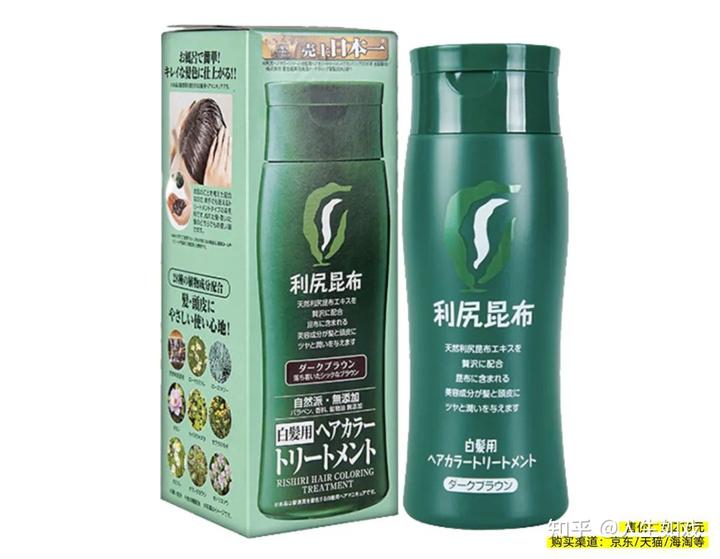 IDC：2025年第二季度中国游戏笔记本市场增速达24.3%，大幅超出消费PC整体增速