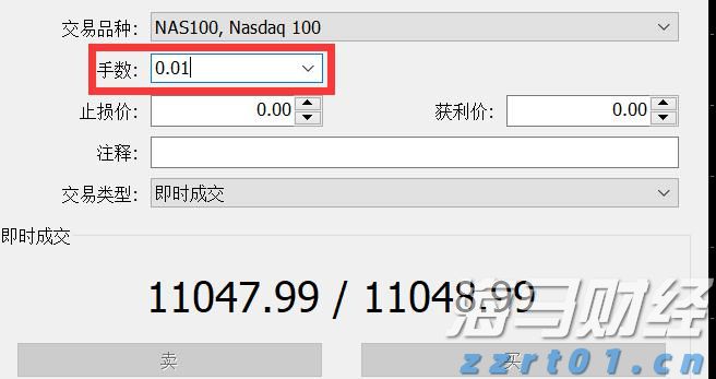 光大肉鸽养殖项目预计月底引进首批5000对种鸽