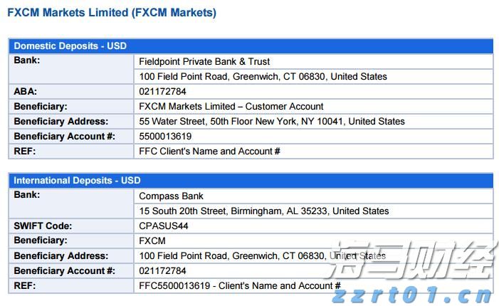 中汽协：7月乘用车产销分别完成229.3万辆和228.7万辆 环比下降6%和9.8%