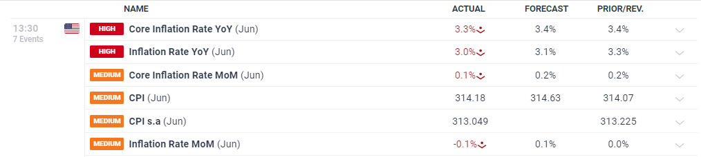 全球AI大模型迭代加快，中国开源生态蓬勃发展