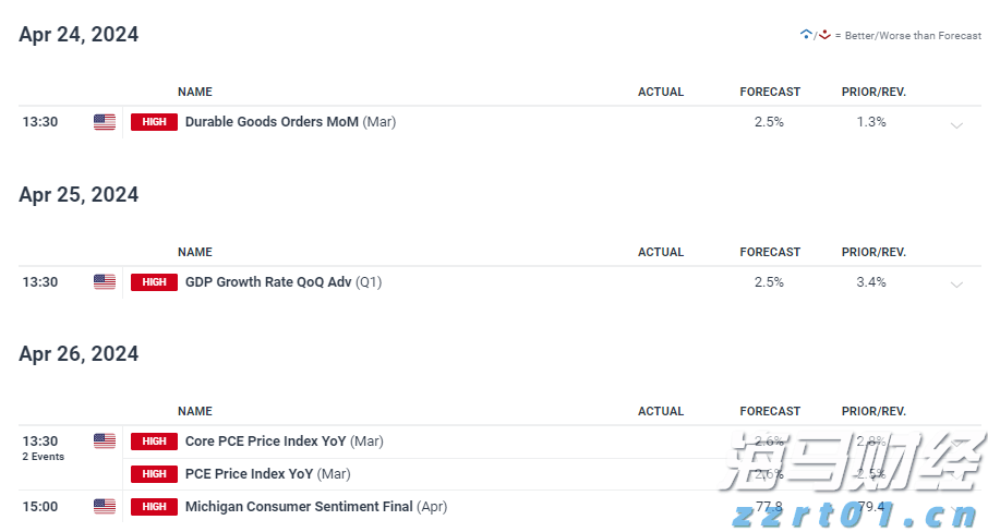 港北区：精准招商引“活水”  高效服务促投产