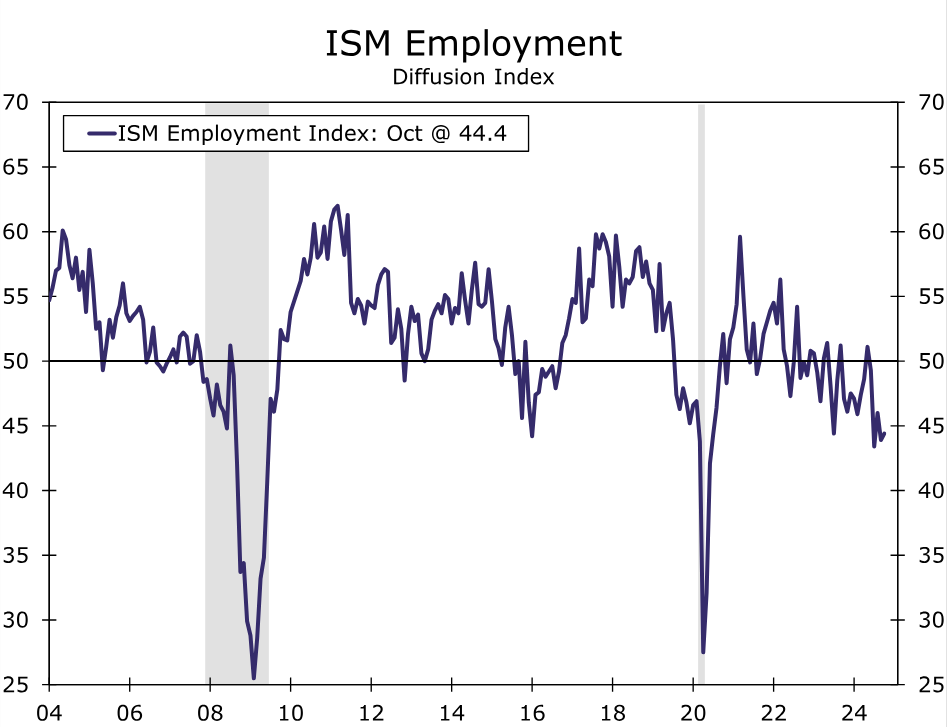 安徽省合肥寄递物流监管区域分中心 “三举措”推进涉烟物流监管