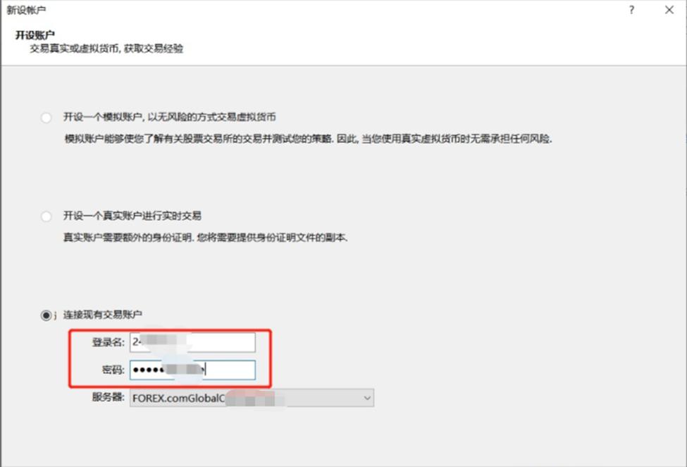中信建投:电子测试测量仪器成长空间巨大 自主可控与出海共振