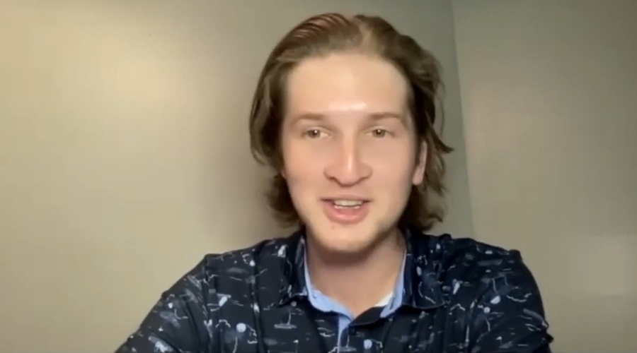 关于个人消费贷贴息,六大行公告→