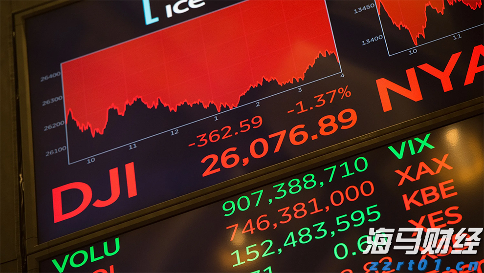 一季度我市畜牧业产值27.87亿元