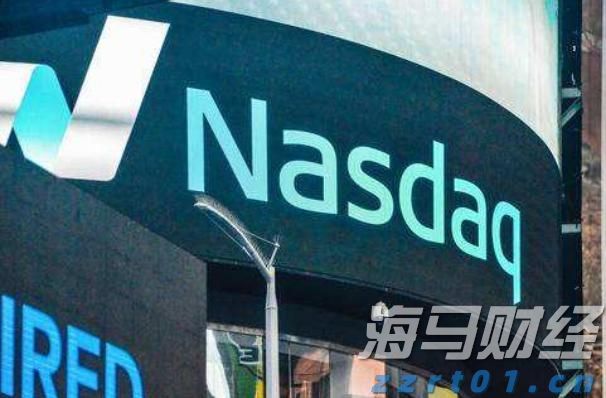 我市11家企业获批使用地理标志专用标志