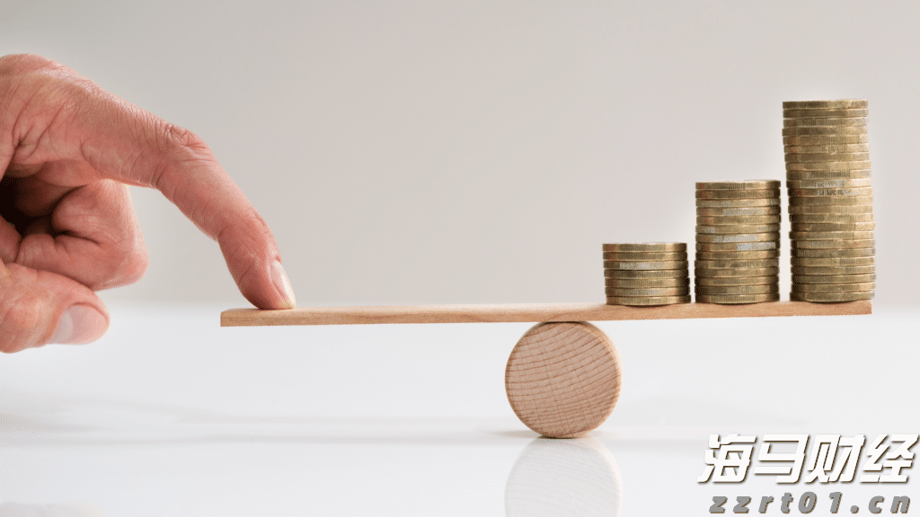 中信银行芜湖分行联合人民银行芜湖市分行开展“金融反诈宣传进高校”活动，筑牢高校金融“防火墙”