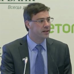 市场情绪发出警报，美股多头增添一忧