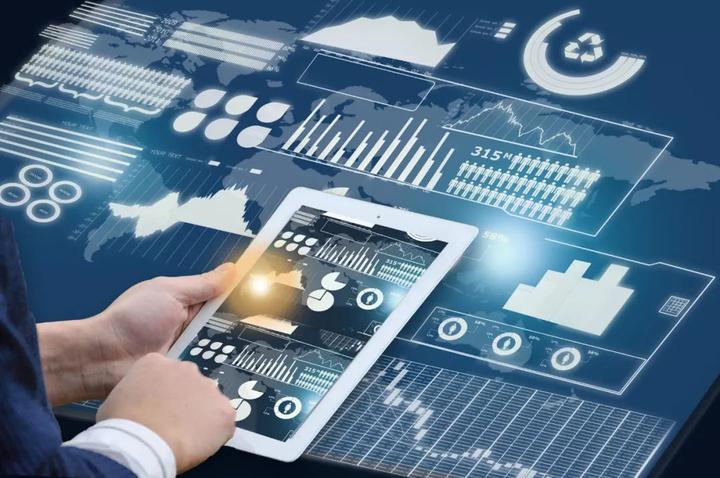 霞山区爱国街道开展消防安全知识培训会