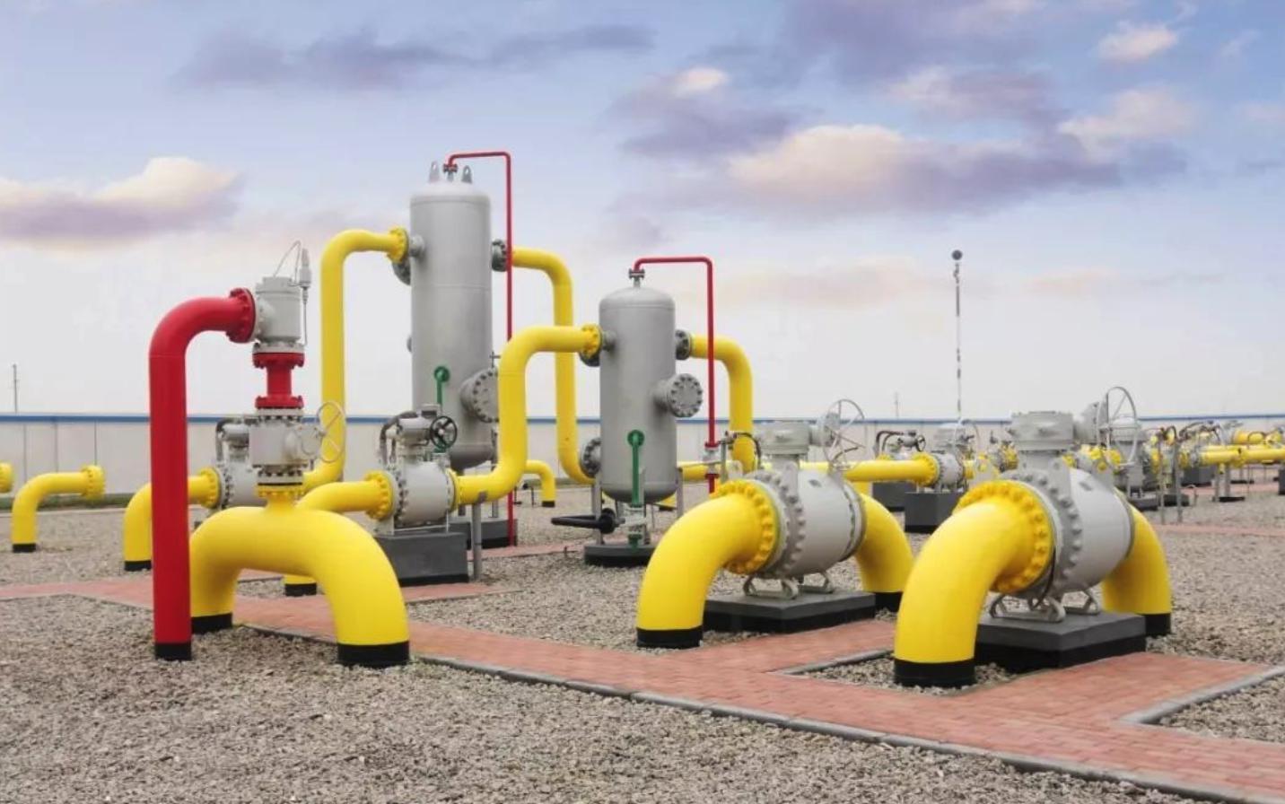 中国“飞鲨”首飞成功16周年，一起回顾那些高燃瞬间