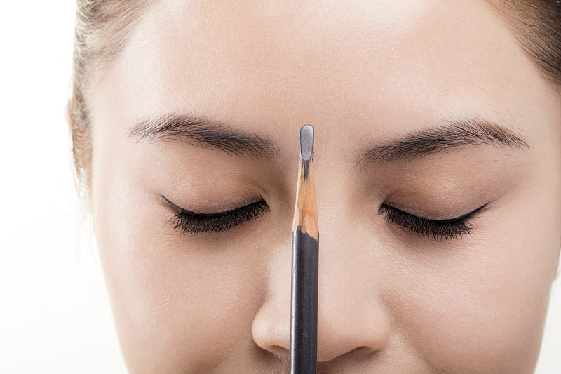 港北区：拼搏实干出新彩